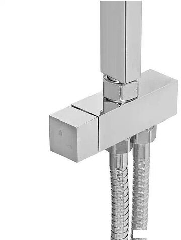 Душевая система  Wisent WP3500-2