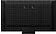 Телевизор TCL 85C7K