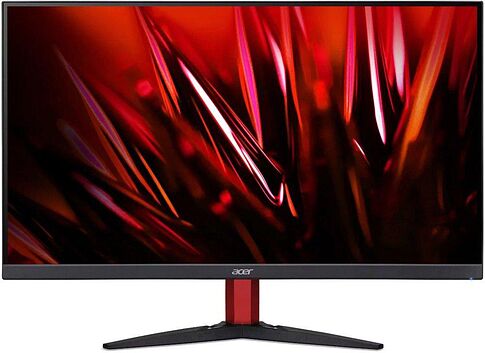 Игровой монитор Acer Nitro KG242YM3bmiipx UM.QX2EE.301