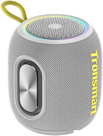 Беспроводная колонка Tronsmart T8 Mini (серый)