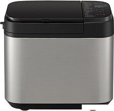 Хлебопечка Panasonic SD-YR2550STS