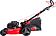 Газонокосилка Fubag FPL 53 SMF ES 46285
