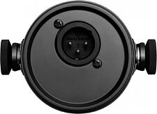 Микрофон Shure Motiv MV7-X