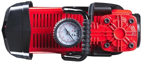 Автомобильный компрессор Fubag Roll Air 70/20