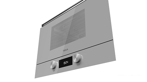 Микроволновая печь TEKA ML 8220 BIS L 112030004