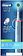 Электрическая зубная щетка Oral-B Pro 3 3000 Cross Action D505.513.3