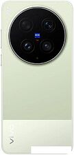 Телефон Vivo X300 Ultra V2562 16GB/512GB международная версия (зеленый)
