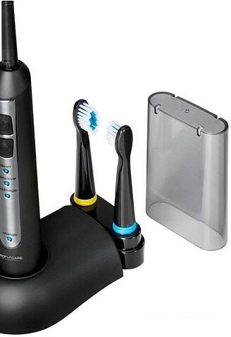 Электрическая зубная щетка Proficare PC-EZS 3056