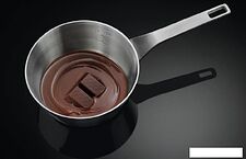 Варочная панель Electrolux EIS7548