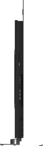 OLED телевизор Skyworth 77SXF9850