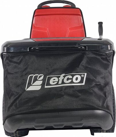 Райдер Efco EF 86R/14.5 K