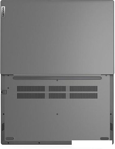 Ноутбук Lenovo V15 G4 ABP 83CR000VIN