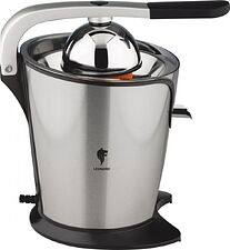 Соковыжималка Leonord LE-1727