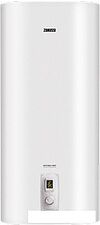 Водонагреватель Zanussi ZWH/S 30 Artendo WiFi