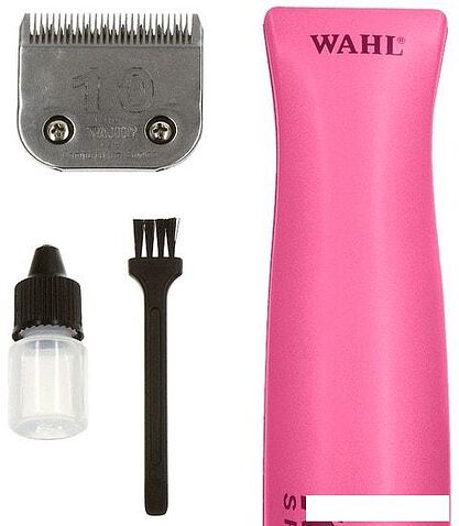 Машинка для стрижки животных Wahl KM2 Speed 1247-0479