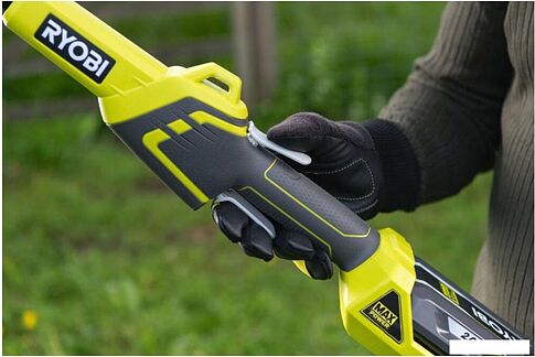 Высоторез Ryobi RY36PP25A-0 (без АКБ)