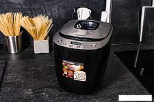 Хлебопечка Hyundai HYBM-P0212