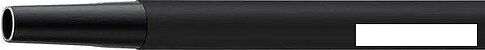 Круглая  плойка BaByliss PRO BAB2489E
