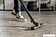 Пылесос Karcher WD 4 S V-20/5/22