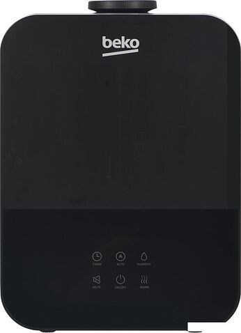 Увлажнитель воздуха BEKO ATH 7130 BT
