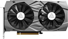 Видеокарта Arktek GeForce RTX 3060 Ti AKN3060TiD6S8GH1