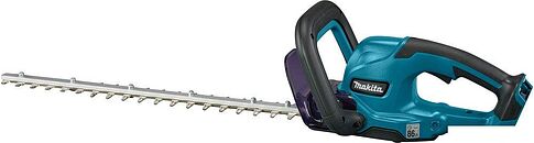 Кусторез Makita DUH507Z (без АКБ)
