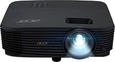 Проектор Acer X1123HP MR.JSA11.005