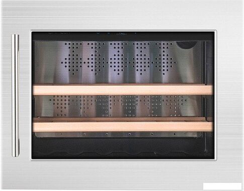 Винный шкаф Temptech OZ45SX-24