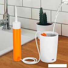 Ирригатор  Kitfort KT-2957-4 Ирригатор  Kitfort KT-2957-4