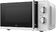 Микроволновая печь JVC JK-MW141M