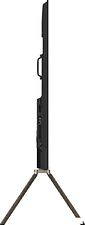Телевизор Skyworth 100Q79H