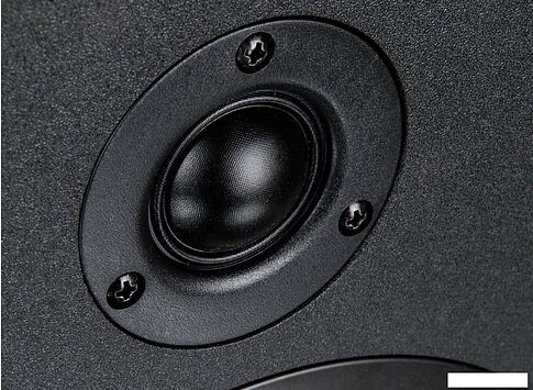 Акустика Microlab Solo 26