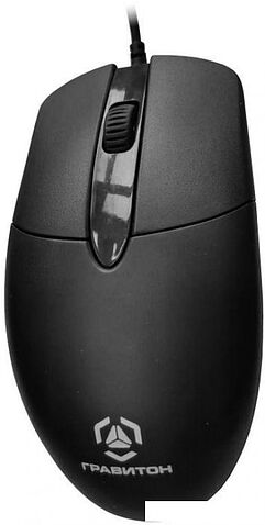 Моноблок Гравитон М55И 151130