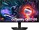 Игровой монитор Samsung Odyssey OLED G5 G50SF LS27FG502SIXCI