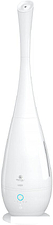 Увлажнитель воздуха Royal Clima RUH-LRP370/5.0E-WT