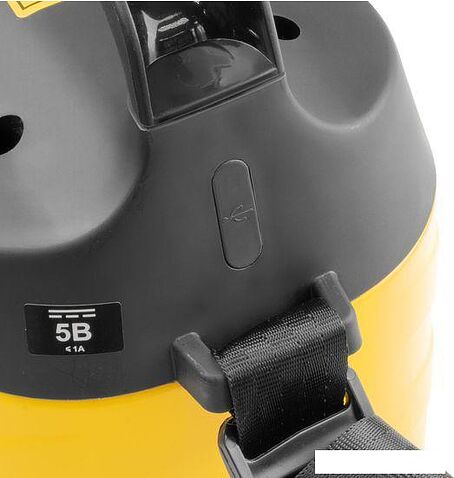 Аккумуляторный опрыскиватель Kolner KCSG 5/4-Li кн5-4ли