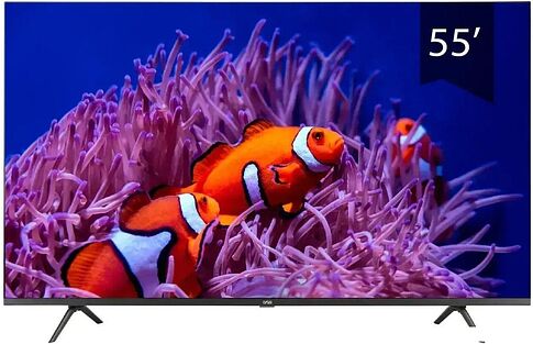 Телевизор Artel A55MQ9700