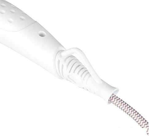 Фен Sencor SHD 8200GD