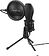 Микрофон Hama uRage Stream 400 Plus