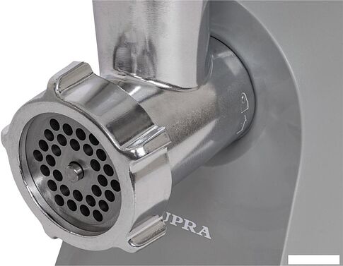 Мясорубка Supra MGS-2099