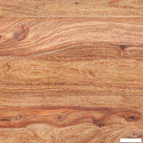 Тумба TetChair Secret de Maison Rosewood 9807 (натуральный тонированный)
