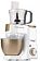 Кухонный комбайн Sencor STM 4467CH