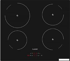 Варочная панель Exiteq EXH-510IB