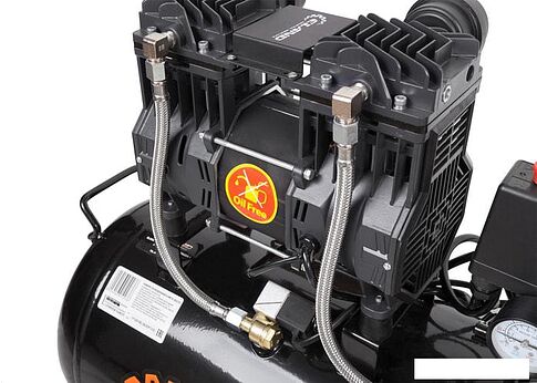 Компрессор ELAND EL-5023 OF