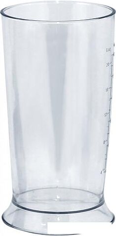 Погружной блендер Zigmund & Shtain BH-350 M