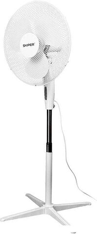 Вентилятор Skiper FX-40
