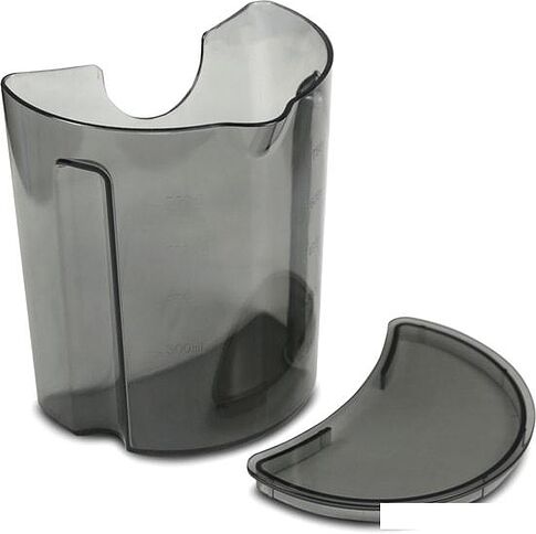 Соковыжималка Zigmund & Shtain EJ-751