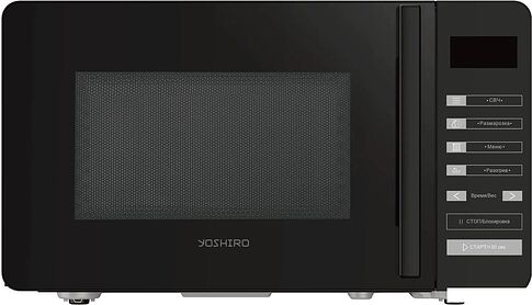 Микроволновая печь Yoshiro YMW-S20L2