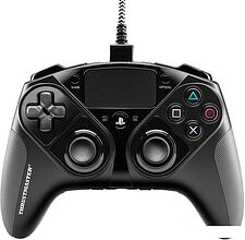 Геймпад Thrustmaster eSwap Pro Геймпад Thrustmaster eSwap Pro