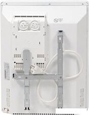 Конвектор Noirot Spot E-3 Plus 750 [HY.7358.2.ARER]